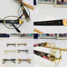 Picture of Chopard Optical Glasses _SKUfw52147545fw